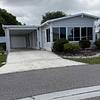 Mobile Home for Sale: BEAUTIFULLY RENOVATED HOME $135,000, Punta Gorda, FL