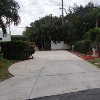 Photo of RV Lot