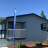 Mobile Home for Rent: 3 Bed 2 Bath 2023 Fleetwood   Riverside