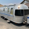 RV for Sale: 1992 EXCELLA 25