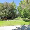 Mobile Home for Sale: 4 Bed 2 Bath 1995 Mobile Home
