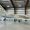 Aircraft for Sale: 1995 Falcon 2000 Classic