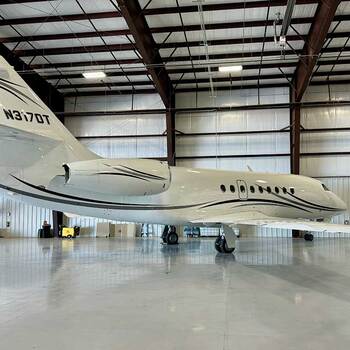 Thumbnail of aircraft