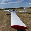 Aircraft for Sale: 1998 IAR IS-28M2 /GR