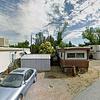 Mobile Home for Sale: Mobile Home