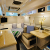 RV for Sale: 2023 LEGACY ELITE STANDARD