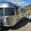 RV for Sale: 2025 CLASSIC 33FBT