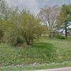 Mobile Home for Sale: 2022 Mobile Home
