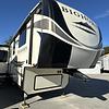 RV for Sale: 2019 BIGHORN TRAVELER 32RS