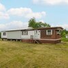 Mobile Home for Sale: Manufactured, Single Family - Crystal Falls, MI, Crystal Falls, MI
