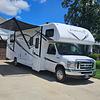 RV for Sale: 2017 FORESTER LE 2851SLEF