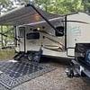 RV for Sale: 2019 ROCKWOOD MINI LITE 2506S