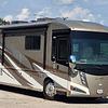 RV for Sale: 2011 WINNEBAGO ELLIPSE 42QD