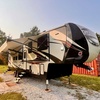 RV for Sale: 2018 GATEWAY 3810RLB