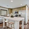 Mobile Home for Rent: Live the Resort Lifestyle Without Leaving Home in Burleson TX!, Burleson, TX