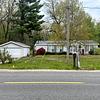 Mobile Home for Sale: 3 Bed 2 Bath 1998 Mobile Home