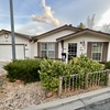 Mobile Home for Sale: 2 Bed/ 2 Bath home in the gated family community of Sun Villa Estates, Reno, NV