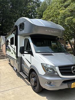 Thumbnail of RV