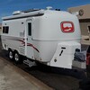 RV for Sale: 2021 LEGACY ELITE II TWIN BED