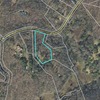 Mobile Home for Sale: 1999 Mobile Home