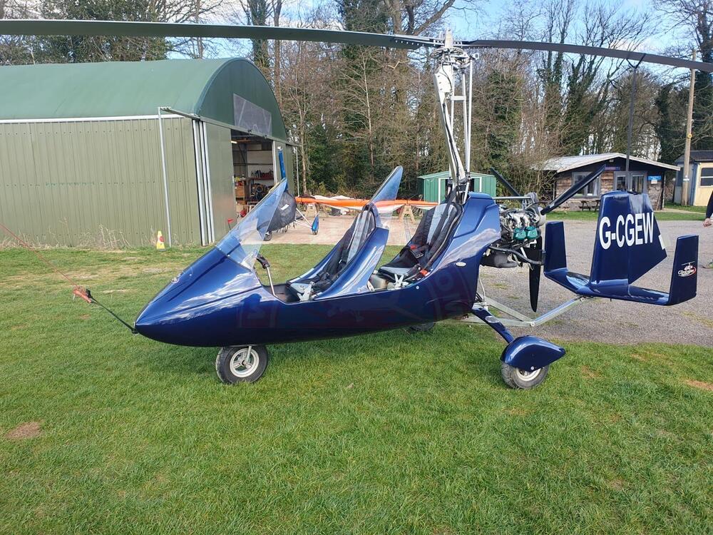 55eca0e6-1228-11f0-87ea-b4e35605155b