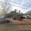 Mobile Home for Sale: 3 Bed 3 Bath 1997 Mobile Home