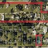 Mobile Home Park for Sale: North Fort Myers Florida MH Park, North Fort Myers, FL