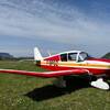 Aircraft for Sale: 1968 Robin DR-253 R gent