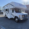 RV for Sale: 2021 FREEDOM ELITE 22FE