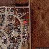 Mobile Home for Sale: 3 Bed 2 Bath 2002 Mobile Home