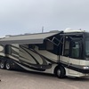 RV for Sale: 2007 CONTESSA 42 VENICE