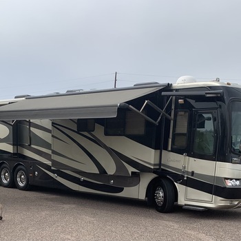Thumbnail of RV