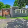 Mobile Home for Sale: Manufactured Home in Park, Double Wide Manufactured - Portland, OR, Portland, OR