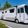 RV for Sale: 2007 Knight 40DFT