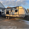 RV for Sale: 2022 APEX ULTRA LITE 256BHS