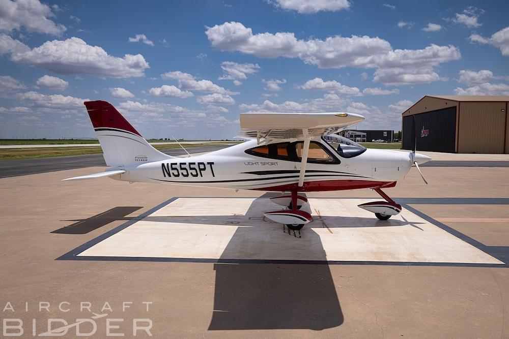 N555PT-7.jpg