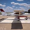 N555PT-7.jpg