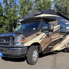 RV for Sale: 2020 CRUISER 2350