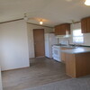 Mobile Home for Rent: 3 Bed 2 Bath 1998 Holly Park