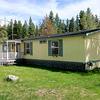 Mobile Home for Sale: 3 Bed 2 Bath 1989 Mobile Home