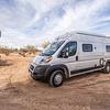 RV for Sale: 2023 Solis 59P