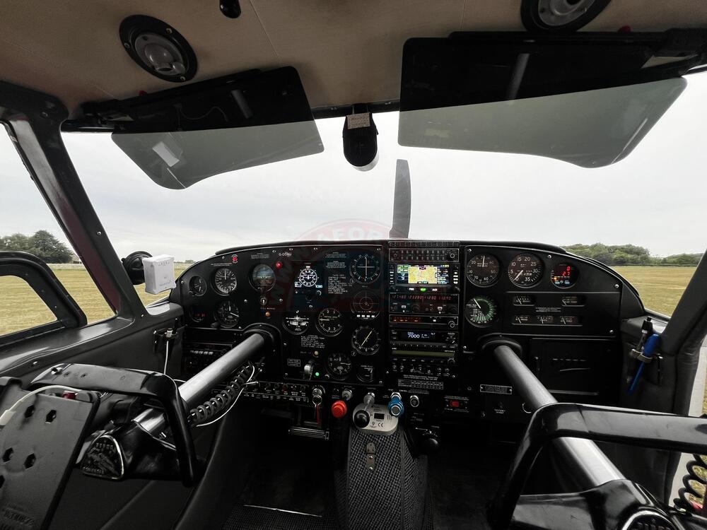 3257f186-b37c-11f0-87ea-b4e35605155b