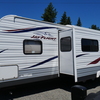 RV for Sale: 2011 JAY FLIGHT 25 BHS