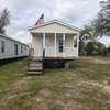 Mobile Home for Sale: FL, MARIANNA - 2018 THE PHELPS single section for sale., Marianna, FL