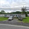 Mobile Home for Sale: Mobile Home