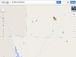 Photo of Mobile Home Lot