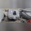 RV for Sale: 2020 2375
