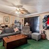 Mobile Home for Sale: Manufactured Home, Traditional - Springtown, TX, Springtown, TX