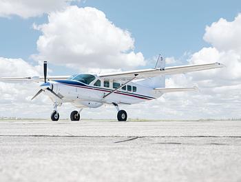 Thumbnail of aircraft
