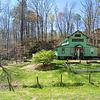 Mobile Home for Sale: 2000 Mobile Home